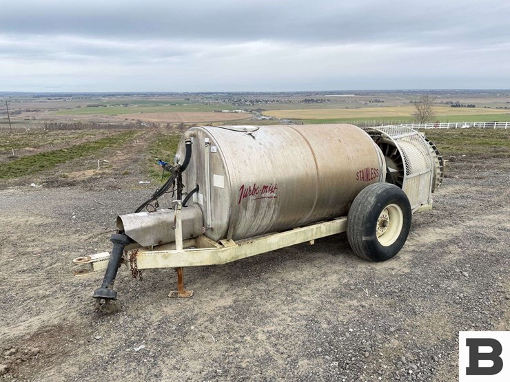 slimline-mfg.-turbo-mist-30p-orchard-sprayer-image-1