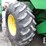 john-deere-9500-image-16