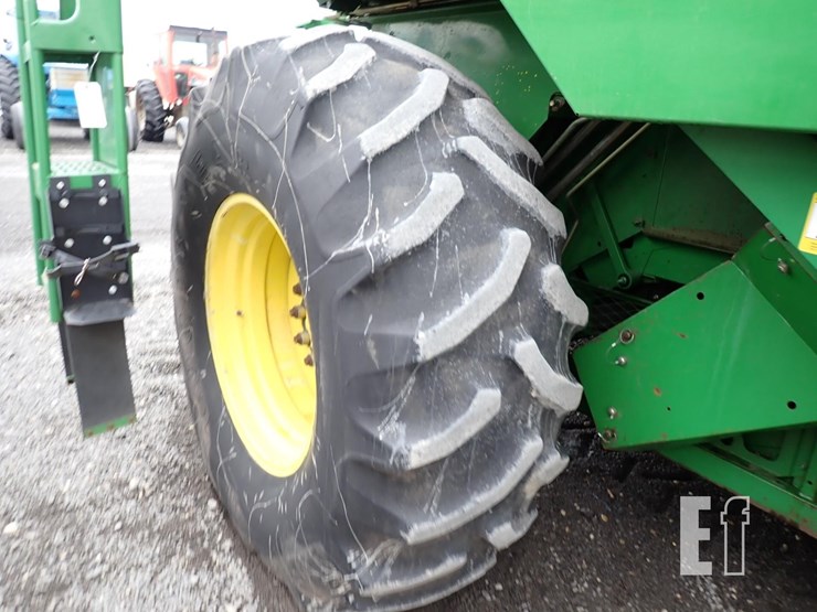 john-deere-9500-image-16