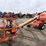 jlg-400s-image-3