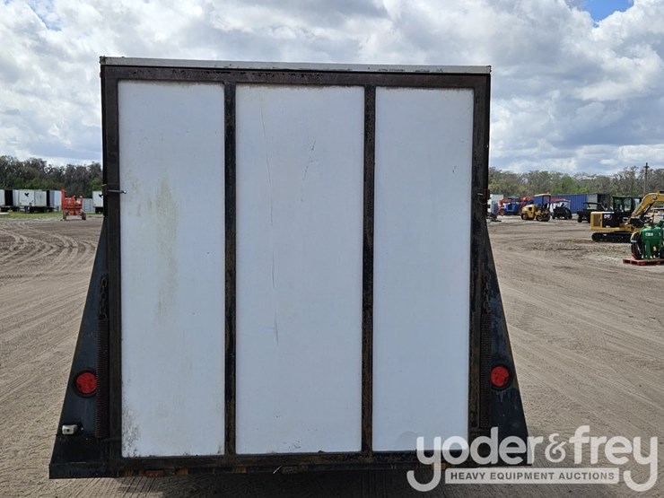 2000-hmde-tl-image-9