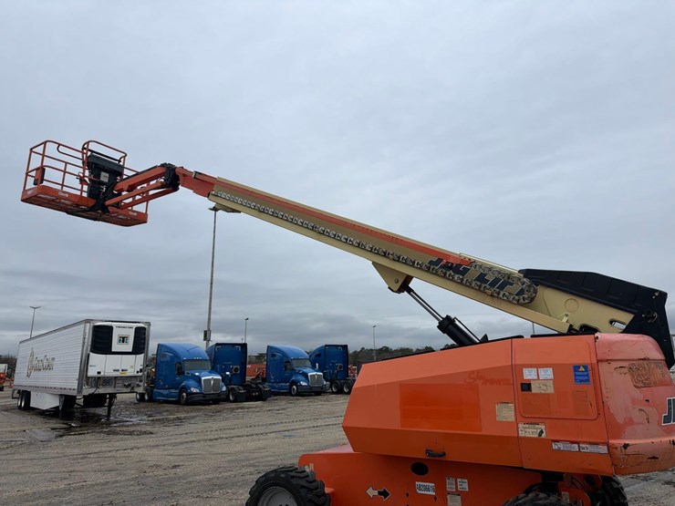 jlg-660sj-image-21