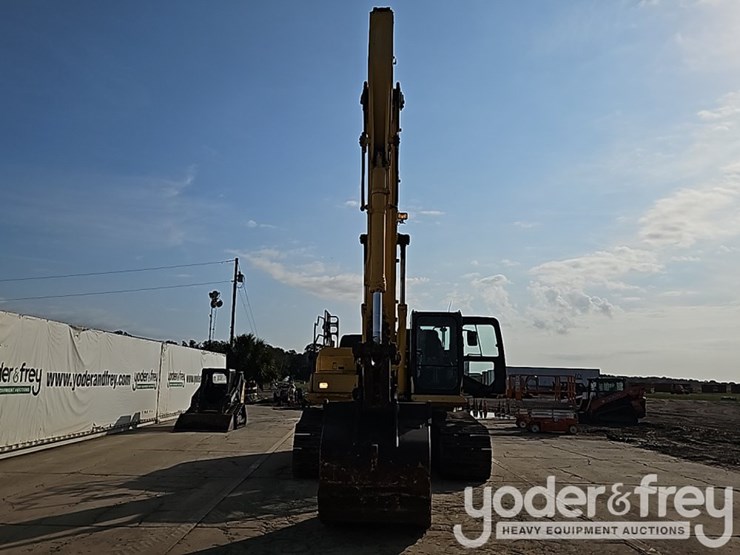 2016-komatsu-pc360-lc-11-image-16