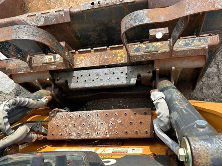 2019-case-tr340-image-36