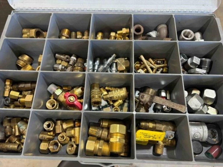 kimball-midwest-compartment-box-image-4