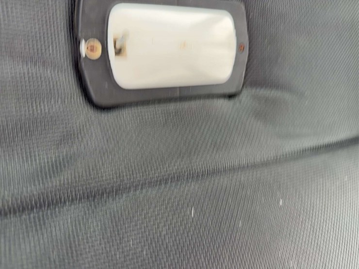 international-3688-image-48