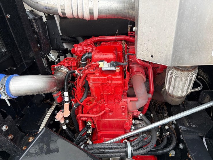 2024-dennis-eagle-proview-image-13