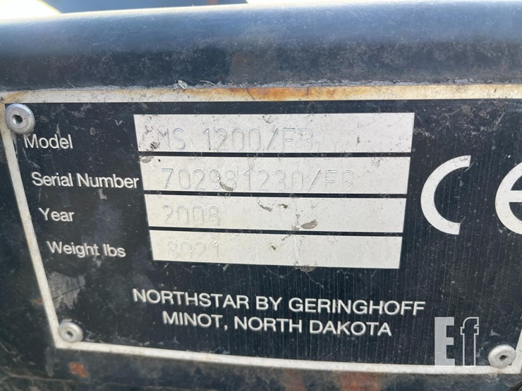 geringhoff-ms1200-image-6