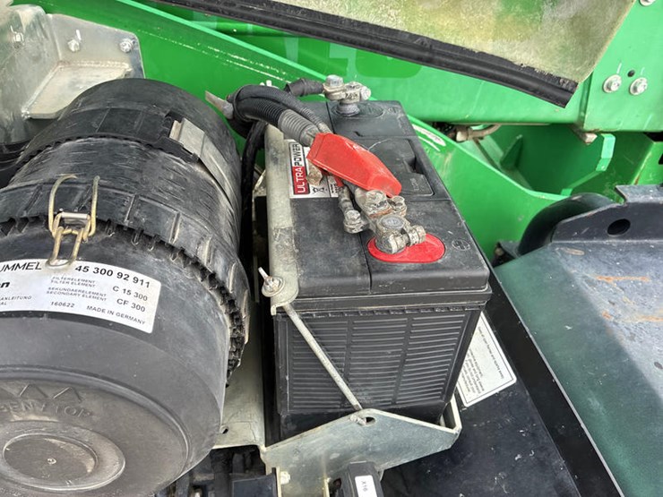 2016-genie-gth5519-image-42