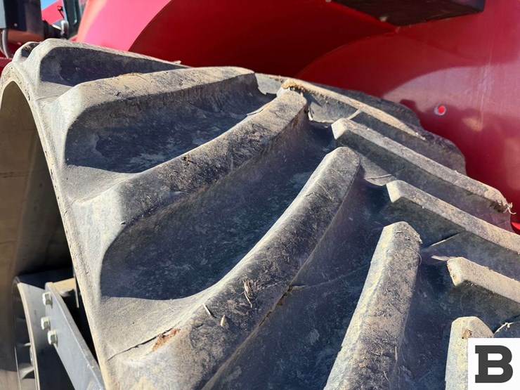 2020-case-ih-2020-image-45