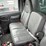 #2015-•-2009-chevy-c7500-single-axle-dump-truck-(has-wi-title)-image-47