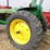john-deere-2955-image-11