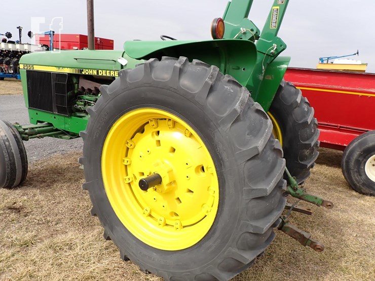 john-deere-2955-image-11