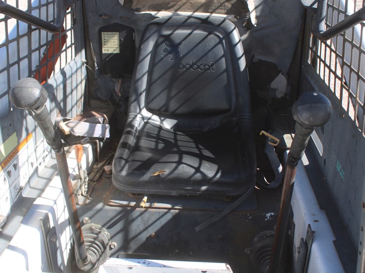 bobcat-753-image-33