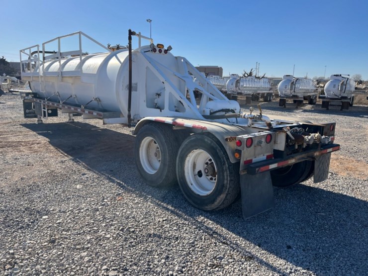 2020-troxell-vacuum-image-7