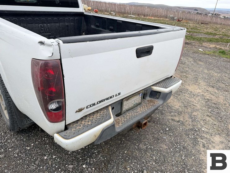 chevrolet-colorado-image-16