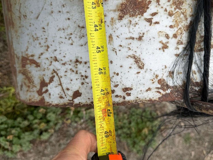 4'-metal-fuel-transfer-tank-image-7