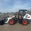 2024-bobcat-l85-image-2