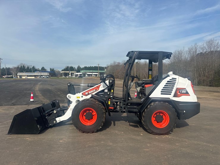 2024-bobcat-l85-image-2