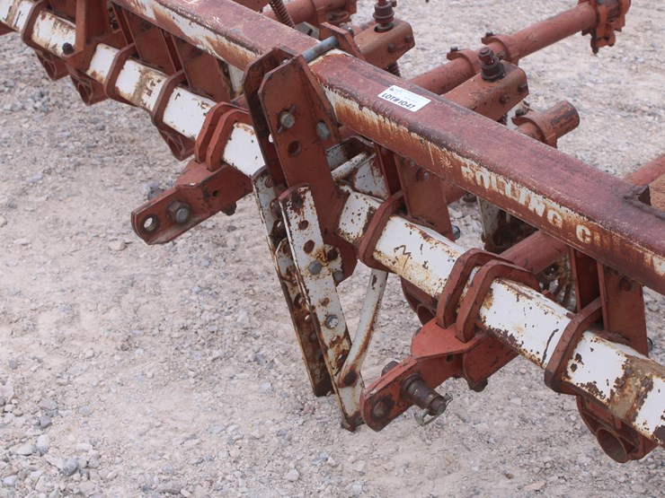 #1047-•-lilliston-8-row-field-cultivator-image-9