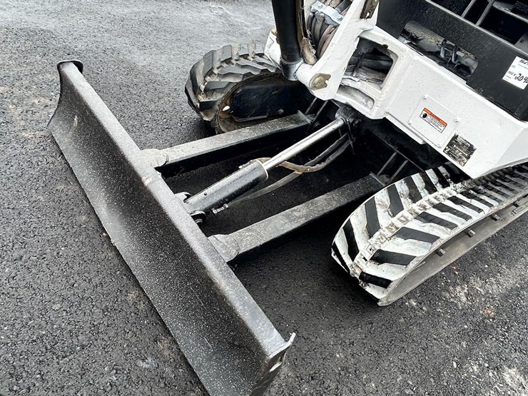 2000-bobcat-334c-image-7