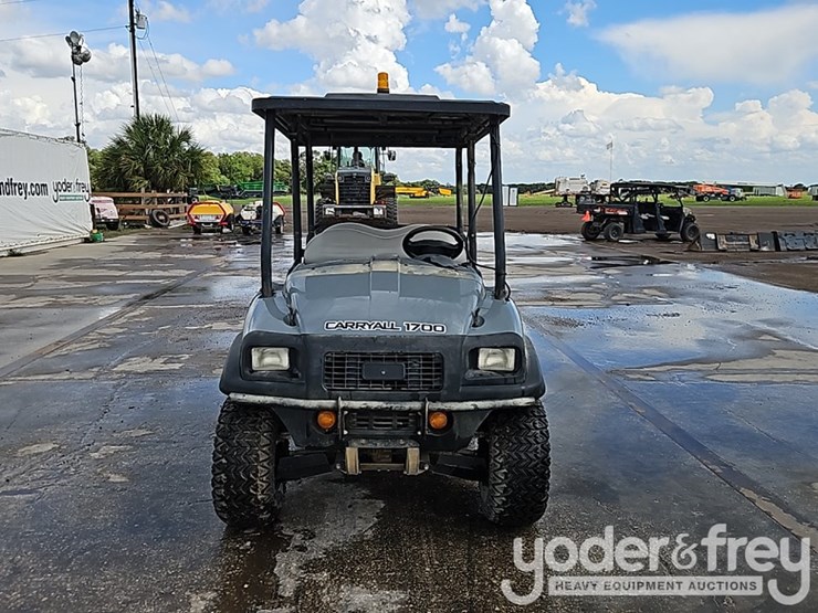 2021-club-car-carryall-1700d-image-10
