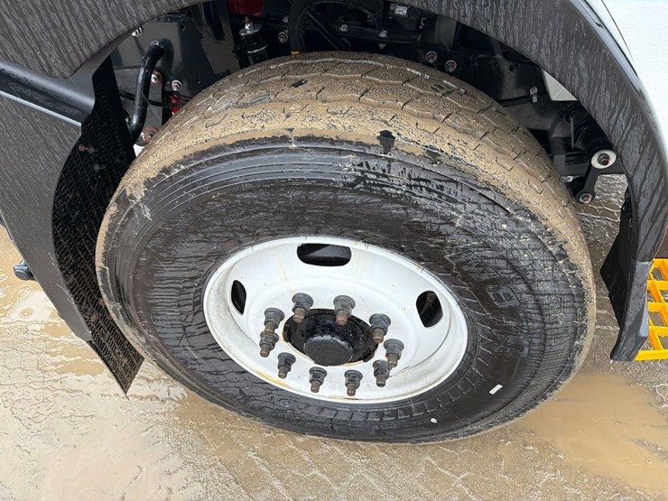 2025-dennis-eagle-proview-image-15