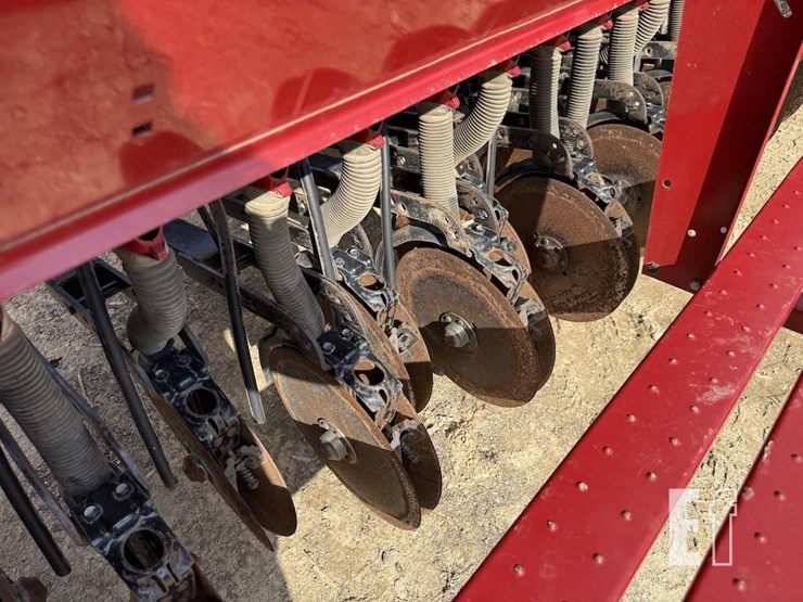 case-ih-5100-image-7