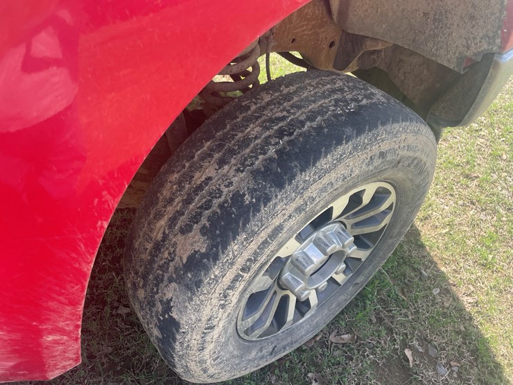 2008-ford-f250-image-11