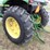 1990-john-deere-2955-image-11
