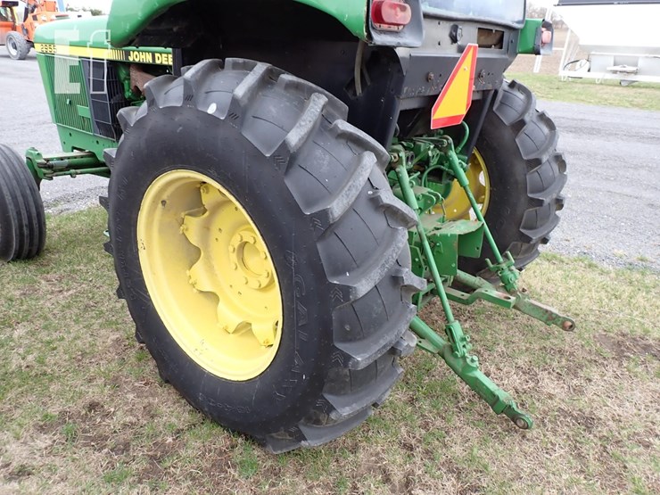 1990-john-deere-2955-image-11