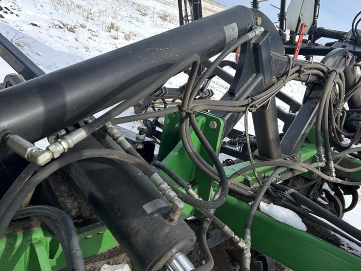 summers-mfg-vrt3530-image-27