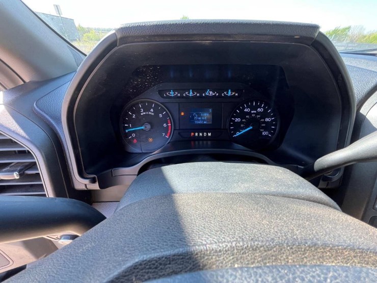 2020-ford-f350-image-8