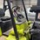 #2306-•-clark-c500-forklift-image-22