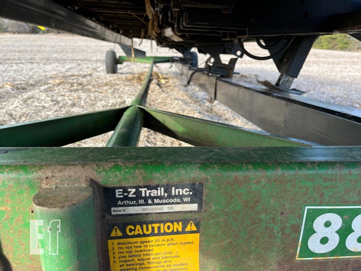 ez-trail-880-image-3