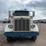 2013-peterbilt-367-image-2