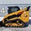 2020-caterpillar-289d3-image-63