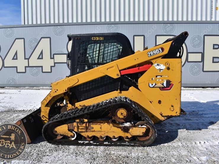 2020-caterpillar-289d3-image-63
