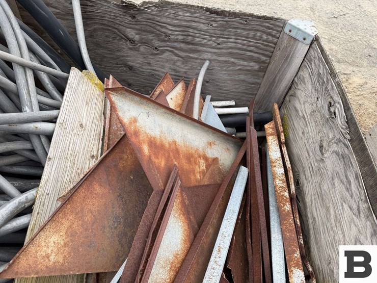 siphon-tubes-image-5