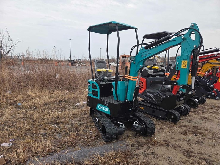 2000-cfg-industry-qh12r-image-2