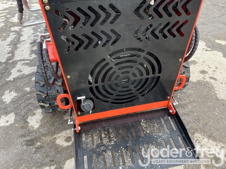 unused-landhonor-lhr-me380r1-image-20