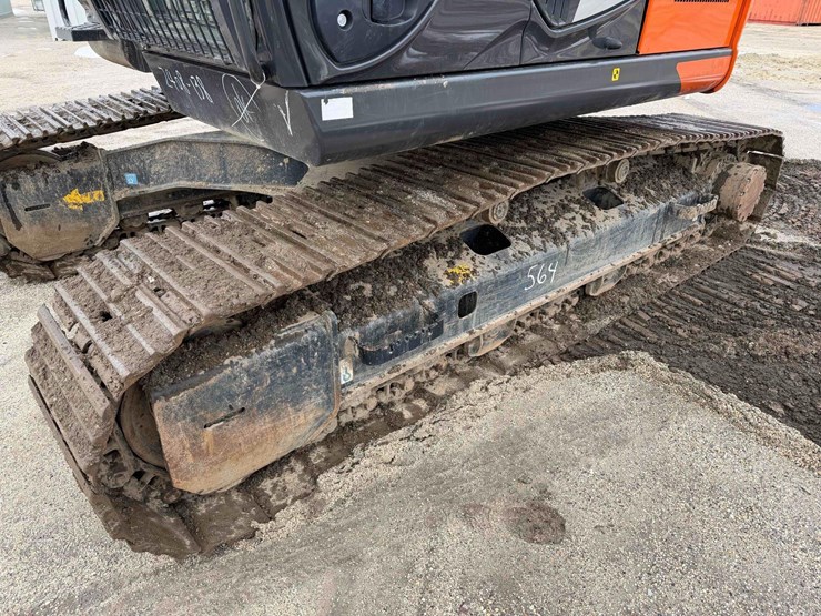 2023-hitachi-zx225us-image-13