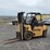 hyster-50-forklift-image-41