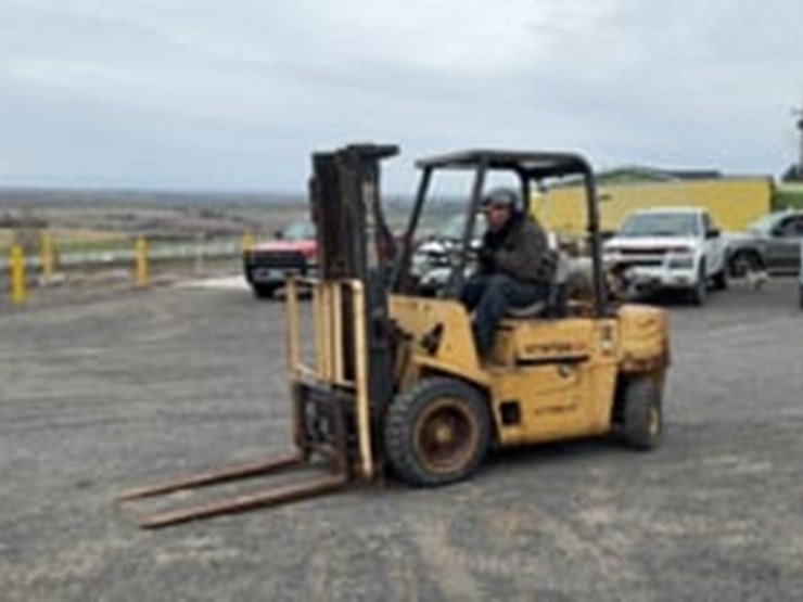 hyster-50-forklift-image-41