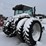 1988-case-ih-7140-image-4