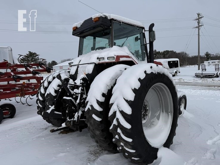 1988-case-ih-7140-image-4