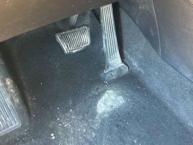 2019-kia-soul-4dr-hatchback-image-20