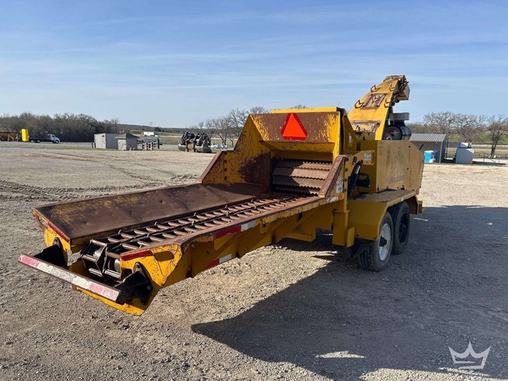 woodsman-332-image-3