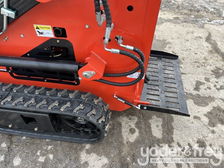 unused-landhonor-lhr-me380r1-image-18