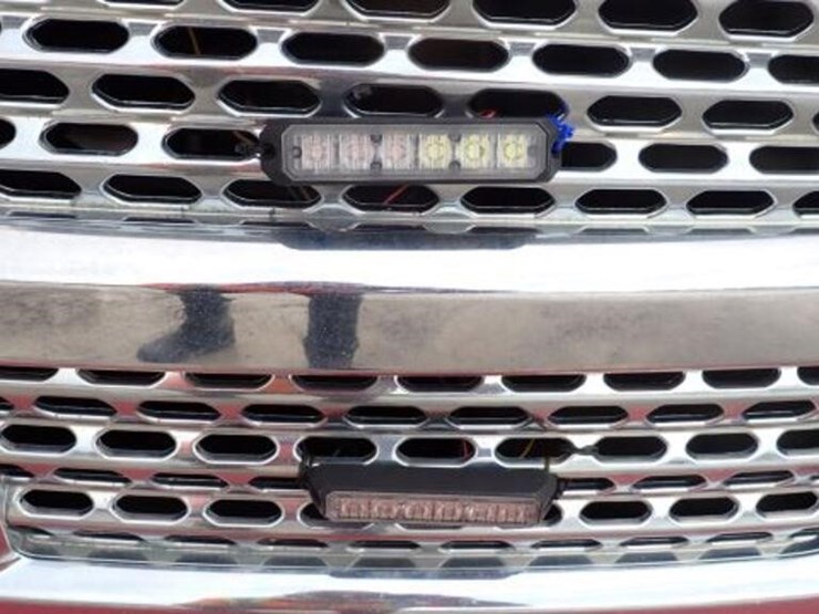 2018-dodge-ram-1500-image-72